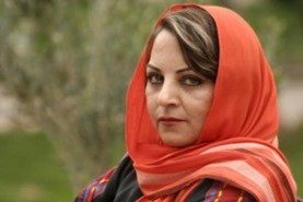 فرخنده حاجی‌زاده     چند داستان کوتاه